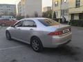Honda Accord 2007 года за 3 500 000 тг. в Алматы – фото 4