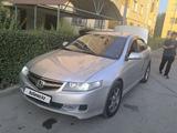 Honda Accord 2007 годаүшін3 500 000 тг. в Алматы – фото 5