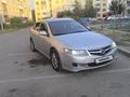 Honda Accord 2007 года за 3 500 000 тг. в Алматы – фото 6
