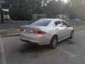Honda Accord 2007 года за 3 500 000 тг. в Алматы – фото 7