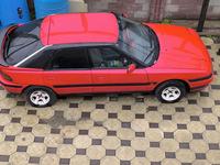 Mazda 323 1994 годаүшін700 000 тг. в Алматы