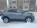 Chevrolet Tracker 2014 годаүшін4 800 000 тг. в Караганда – фото 10