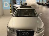 Audi A6 2011 года за 7 200 000 тг. в Актау