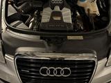 Audi A6 2011 года за 7 200 000 тг. в Актау – фото 3