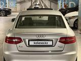 Audi A6 2011 года за 7 200 000 тг. в Актау – фото 4