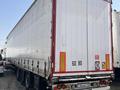 DAF  XF 480 FT 2020 годаүшін33 000 000 тг. в Шымкент – фото 12