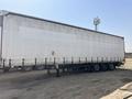 DAF  XF 480 FT 2020 годаүшін33 000 000 тг. в Шымкент – фото 15