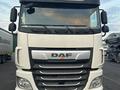DAF  XF 480 FT 2020 годаүшін33 000 000 тг. в Шымкент – фото 3