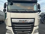 DAF  XF 480 FT 2020 года за 33 000 000 тг. в Шымкент – фото 3