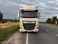 DAF  XF 480 FT 2020 годаүшін33 000 000 тг. в Шымкент – фото 20