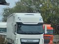 DAF  XF 480 FT 2020 годаүшін33 000 000 тг. в Шымкент – фото 21