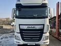 DAF  XF 480 FT 2020 годаүшін33 000 000 тг. в Шымкент – фото 23