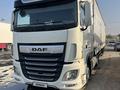 DAF  XF 480 FT 2020 годаүшін33 000 000 тг. в Шымкент – фото 24
