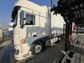 DAF  XF 480 FT 2020 годаүшін33 000 000 тг. в Шымкент – фото 26