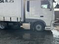 DAF  XF 480 FT 2020 годаүшін33 000 000 тг. в Шымкент – фото 25