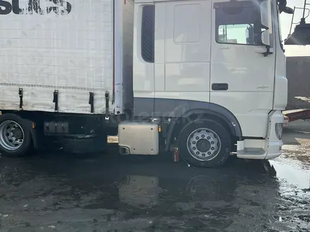 DAF  XF 480 FT 2020 года за 33 000 000 тг. в Шымкент – фото 25