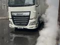 DAF  XF 480 FT 2020 годаүшін33 000 000 тг. в Шымкент – фото 27