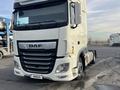 DAF  XF 480 FT 2020 годаүшін33 000 000 тг. в Шымкент – фото 43