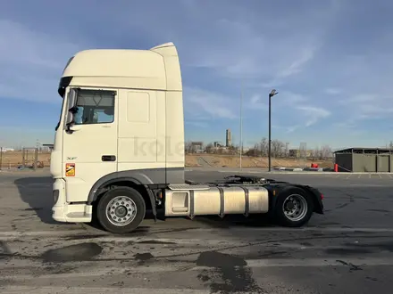 DAF  XF 480 FT 2020 года за 33 000 000 тг. в Шымкент – фото 50