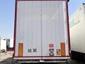 DAF  XF 480 FT 2020 годаүшін33 000 000 тг. в Шымкент – фото 11