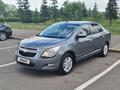Chevrolet Cobalt 2023 годаfor7 490 000 тг. в Астана – фото 7