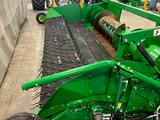 John Deere  615P 2013 годаүшін10 000 000 тг. в Кокшетау