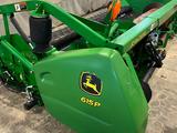 John Deere  615P 2013 годаүшін10 000 000 тг. в Кокшетау – фото 2