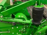 John Deere  615P 2013 годаүшін10 000 000 тг. в Кокшетау – фото 3