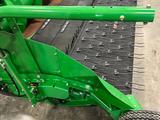 John Deere  615P 2013 годаүшін10 000 000 тг. в Кокшетау – фото 4