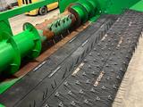 John Deere  615P 2013 годаүшін10 000 000 тг. в Кокшетау – фото 5