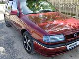 Opel Vectra 1993 года за 1 300 000 тг. в Туркестан – фото 2