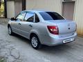 ВАЗ (Lada) Granta 2190 2014 года за 2 850 000 тг. в Усть-Каменогорск – фото 3