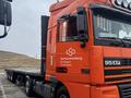 DAF  95XF 2000 года за 15 000 000 тг. в Алматы
