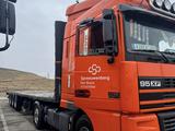 DAF  95XF 2000 года за 15 000 000 тг. в Алматы