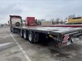 DAF  95XF 2000 года за 15 000 000 тг. в Алматы – фото 2
