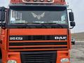 DAF  95XF 2000 года за 15 000 000 тг. в Алматы – фото 5