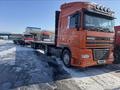 DAF  95XF 2000 года за 15 000 000 тг. в Алматы – фото 6