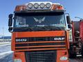 DAF  95XF 2000 года за 15 000 000 тг. в Алматы – фото 7