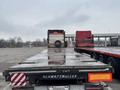 DAF  95XF 2000 года за 15 000 000 тг. в Алматы – фото 8