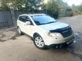 Subaru Tribeca 2008 годаүшін5 500 000 тг. в Алматы