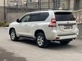 Toyota Land Cruiser Prado 2014 года за 21 000 000 тг. в Караганда – фото 19