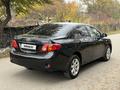 Toyota Corolla 2007 годаfor4 800 000 тг. в Алматы – фото 23