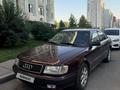 Audi 100 1993 годаfor3 200 000 тг. в Алматы