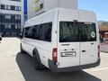 Ford Transit 2010 годаүшін4 200 000 тг. в Актау – фото 6