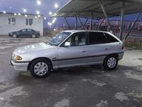 Opel Astra 1992 годаүшін1 400 000 тг. в Шымкент