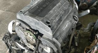 Двигатель Honda Pilot 3.5 J35 из Америки!үшін550 000 тг. в Астана