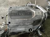 Двигатель Honda Pilot 3.5 J35 из Америки!үшін550 000 тг. в Астана – фото 5