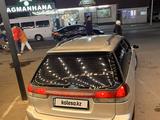 Subaru Legacy 1994 года за 1 800 000 тг. в Алматы – фото 4