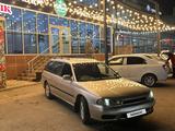 Subaru Legacy 1994 года за 1 800 000 тг. в Алматы – фото 2