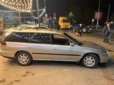 Subaru Legacy 1994 года за 1 800 000 тг. в Алматы – фото 3